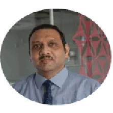 Amit Goel