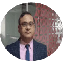 Dushyant Rana