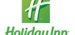 Holiday Inn