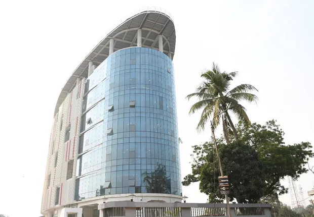 IOCL Patna