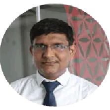Jai Prakash