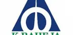 K Raheja