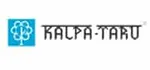 Kalpataru