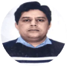 Masroor Ahmad