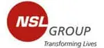 NSL