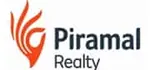 Piramal Realty
