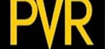 PVR