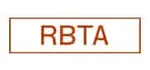 RBTA