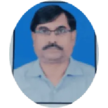S S Yadav