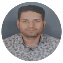 Sandeep Kumar
