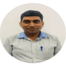 Santosh Prasad