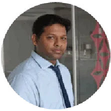 Saurabh Goyel