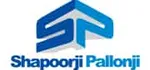 Shapoorji