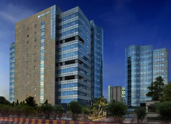 Tower 4 4A Brookefield Candor Tech Park Sector 62 Noida