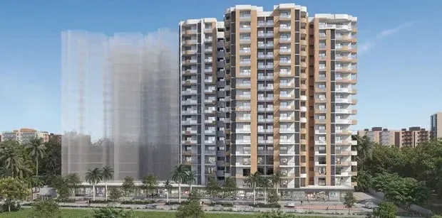 Vata Noida