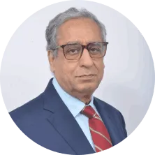 Vijay Matto